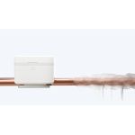 Quandify Water Grip -  Αυτοματισμοί Σπιτιού στο Twiinshop