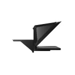 Elgato Prompter XL -  Cameras στο Twiinshop