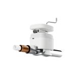 Quandify Water Grip -  Αυτοματισμοί Σπιτιού στο Twiinshop