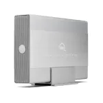 OWC 5.0TB Mercury Elite Pro External Storage Solution with USB 3.2 (5Gb/s) -  Desktop στο Twiinshop