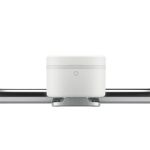 Quandify Water Grip -  Αυτοματισμοί Σπιτιού στο Twiinshop