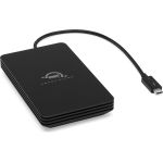 OWC 8.0TB Envoy Ultra Thunderbolt™ 5 Ultra-Portable SSD -  Portable στο Twiinshop