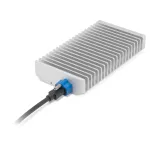 OWC Express 1M2 USB4(80Gb/s) 8TB Bus-Powered Portable NVMe -  Portable στο Twiinshop