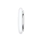Apple AirTag (4 Pack) -  Anti-Lost Trackers στο Twiinshop