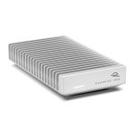 OWC Express 1M2 USB4(80Gb/s) 4TB Bus-Powered Portable NVMe -  Portable στο Twiinshop
