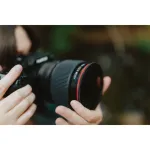 Moment 67mm Variable ND Filter (2-5 Stop) CineBloom 10 -  Φίλτρα Φακών στο Twiinshop