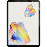 Paperlike 3 Screen Protector for iPad Pro 11" (2024) -  Προστασία Οθόνης Tablet στο Twiinshop