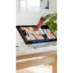 Alogic CLARITY Touch 32" UHD 6K Monitor 95W PD with Stand -  Alogic στο Twiinshop