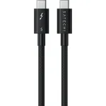 Satechi Thunderbolt 5 Pro Cable -  Καλώδια στο Twiinshop