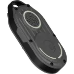 Rolling Square AirNotch Pro BT Tracker Dual -  Anti-Lost Trackers στο Twiinshop