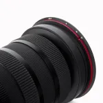 Moment 77mm Variable ND Filter (2-5 Stop) CineBloom 10 -  Φίλτρα Φακών στο Twiinshop