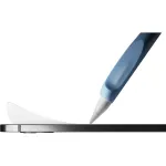 Paperlike 3 Screen Protector for iPad Pro 12.9" (2018-2023) -  Προστασία Οθόνης Tablet στο Twiinshop