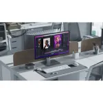 Alogic Clarity 27" 5K Monitor with PD and Touch Screen -  Alogic στο Twiinshop