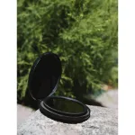 Moment 77mm Variable ND Filter (2-5 Stop) CineBloom 10 -  Φίλτρα Φακών στο Twiinshop