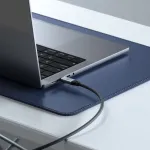 Satechi USB4 V2 Pro Cable -  Καλώδια στο Twiinshop