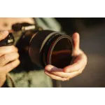 Moment 77mm Variable ND Filter (2-5 Stop) CineBloom 10 -  Φίλτρα Φακών στο Twiinshop