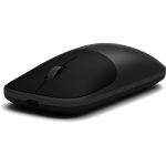 Satechi Slim EX Wireless Mouse Space Black -  Ποντίκια στο Twiinshop
