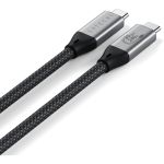 Satechi USB4 V2 Pro Cable -  Καλώδια στο Twiinshop