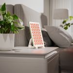 Nanoleaf Red Light Therapy Panel -  Φωτισμός στο Twiinshop