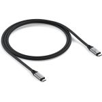 Satechi USB4 V2 Pro Cable -  Καλώδια στο Twiinshop