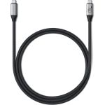 Satechi USB4 V2 Pro Cable -  Καλώδια στο Twiinshop