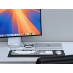 Satechi USB4 V2 Pro Cable -  Καλώδια στο Twiinshop