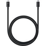 Satechi Thunderbolt 5 Pro Cable -  Καλώδια στο Twiinshop