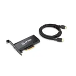 Elgato Game Capture 4K Pro -  Capture στο Twiinshop