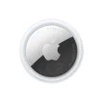 Apple AirTag (1 Pack) -  Anti-Lost Trackers στο Twiinshop