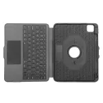 Targus VersaVu Bluetooth Keyboard case for iPad (A16), iPad Air 11-inch (M3)/ (M2), iPad 10.9-inch (10th gen), iPad Air (UK) -  Θήκη-Πληκτρολόγιο στο Twiinshop