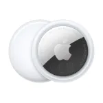 Apple AirTag (1 Pack) -  Anti-Lost Trackers στο Twiinshop