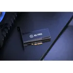 Elgato Game Capture 4K Pro -  Capture στο Twiinshop