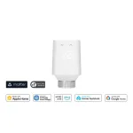 Eve Thermo (Matter) 5. Generation - 3er Pack -  Αυτοματισμοί Σπιτιού στο Twiinshop