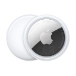 Apple AirTag (4 Pack) -  Anti-Lost Trackers στο Twiinshop