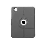 Targus VersaVu Bluetooth Keyboard case for iPad Pro 11-inch (M4) (UK) -  Θήκη-Πληκτρολόγιο στο Twiinshop