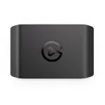 Elgato Game Capture 4K S -  Capture στο Twiinshop