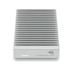 OWC Express 1M2 USB4(80Gb/s) 8TB Bus-Powered Portable NVMe -  Portable στο Twiinshop