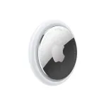 Apple AirTag (1 Pack) -  Anti-Lost Trackers στο Twiinshop