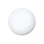 Apple AirTag (1 Pack) -  Anti-Lost Trackers στο Twiinshop