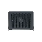 Sonnet Echo Express SE-IIIe TB3 PCIe, Desktop, 3 Slots -  PCIe Expansion στο Twiinshop