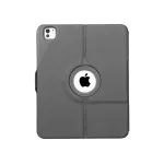 Targus VersaVu Bluetooth Keyboard case for iPad Pro 13-inch (M4) (UK) -  Θήκη-Πληκτρολόγιο στο Twiinshop