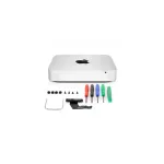 OWC Data Doubler Hard Drive/SSD Mounting Solution for Mac mini (2011, 2012) -  OWC ΚΙΤ στο Twiinshop