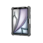 Targus Safeport Rugged Max Case for iPad Air 11-inch (M3)/ (M2), iPad Air 10.9-inch (5th and 4th gen.) and iPad Pro 11-inch (4th, 3rd, 2nd and 1st gen.) -  Θήκες Tablet στο Twiinshop