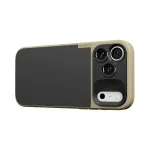 Moment Camera Case for iPhone 17 Pro Max with MagSafe Tan -  iPhone στο Twiinshop
