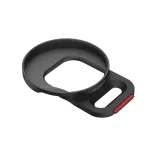 Moment 67mm QuickLock Filter Mount for iPhone 17 Pro Max -  Βάσεις Φίλτρων στο Twiinshop