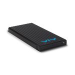 AJA Pak 2TB (exFAT) -  Εσωτερικοί Σκληροί Δίσκοι στο Twiinshop