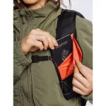 Moment Sequence Camera Backpack 23L Black -  BackPack στο Twiinshop