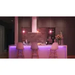 Nanoleaf Essentials Matter WLAN Smart Bulb E27 - 4PK -  Φωτισμός στο Twiinshop