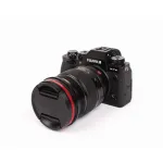 Moment 72mm CineBloom Diffusion Filter 10 -  Φίλτρα Φακών στο Twiinshop
