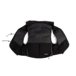 Moment Exposure Vest (S/M) Black -  Vest στο Twiinshop